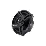 CB693 - 3 Way 6x9 Inch Speakers ORION CB693 - 3 Way 6x9 Inch Speakers CB693 - 3 Way 6x9 Inch Speakers CB693 - 3 Way 6x9 Inch Speakers CB693 - 3 Way 6x9 Inch Speakers