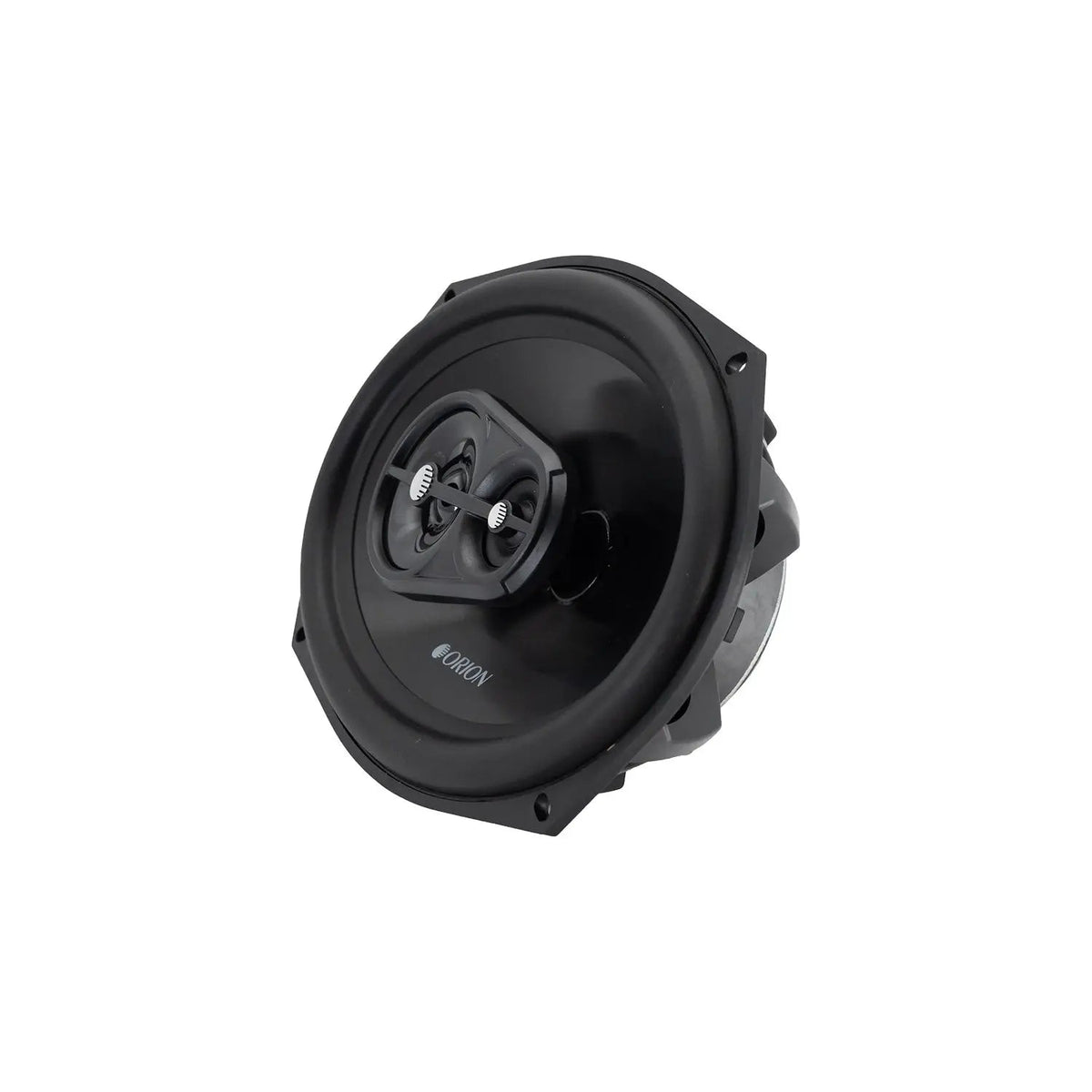 CB693 - 3 Way 6x9 Inch Speakers ORION CB693 - 3 Way 6x9 Inch Speakers CB693 - 3 Way 6x9 Inch Speakers CB693 - 3 Way 6x9 Inch Speakers CB693 - 3 Way 6x9 Inch Speakers