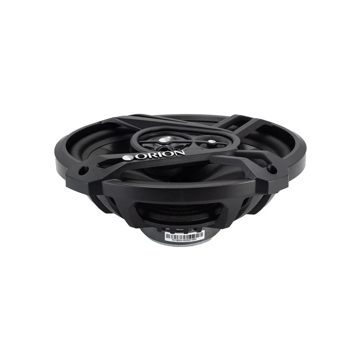 CB693 - 3 Way 6x9 Inch Speakers ORION CB693 - 3 Way 6x9 Inch Speakers CB693 - 3 Way 6x9 Inch Speakers CB693 - 3 Way 6x9 Inch Speakers CB693 - 3 Way 6x9 Inch Speakers