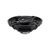 CB693 - 3 Way 6x9 Inch Speakers ORION CB693 - 3 Way 6x9 Inch Speakers CB693 - 3 Way 6x9 Inch Speakers CB693 - 3 Way 6x9 Inch Speakers CB693 - 3 Way 6x9 Inch Speakers