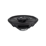 CB693 - 3 Way 6x9 Inch Speakers ORION CB693 - 3 Way 6x9 Inch Speakers CB693 - 3 Way 6x9 Inch Speakers CB693 - 3 Way 6x9 Inch Speakers CB693 - 3 Way 6x9 Inch Speakers