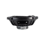 CB693 - 3 Way 6x9 Inch Speakers ORION CB693 - 3 Way 6x9 Inch Speakers CB693 - 3 Way 6x9 Inch Speakers CB693 - 3 Way 6x9 Inch Speakers CB693 - 3 Way 6x9 Inch Speakers