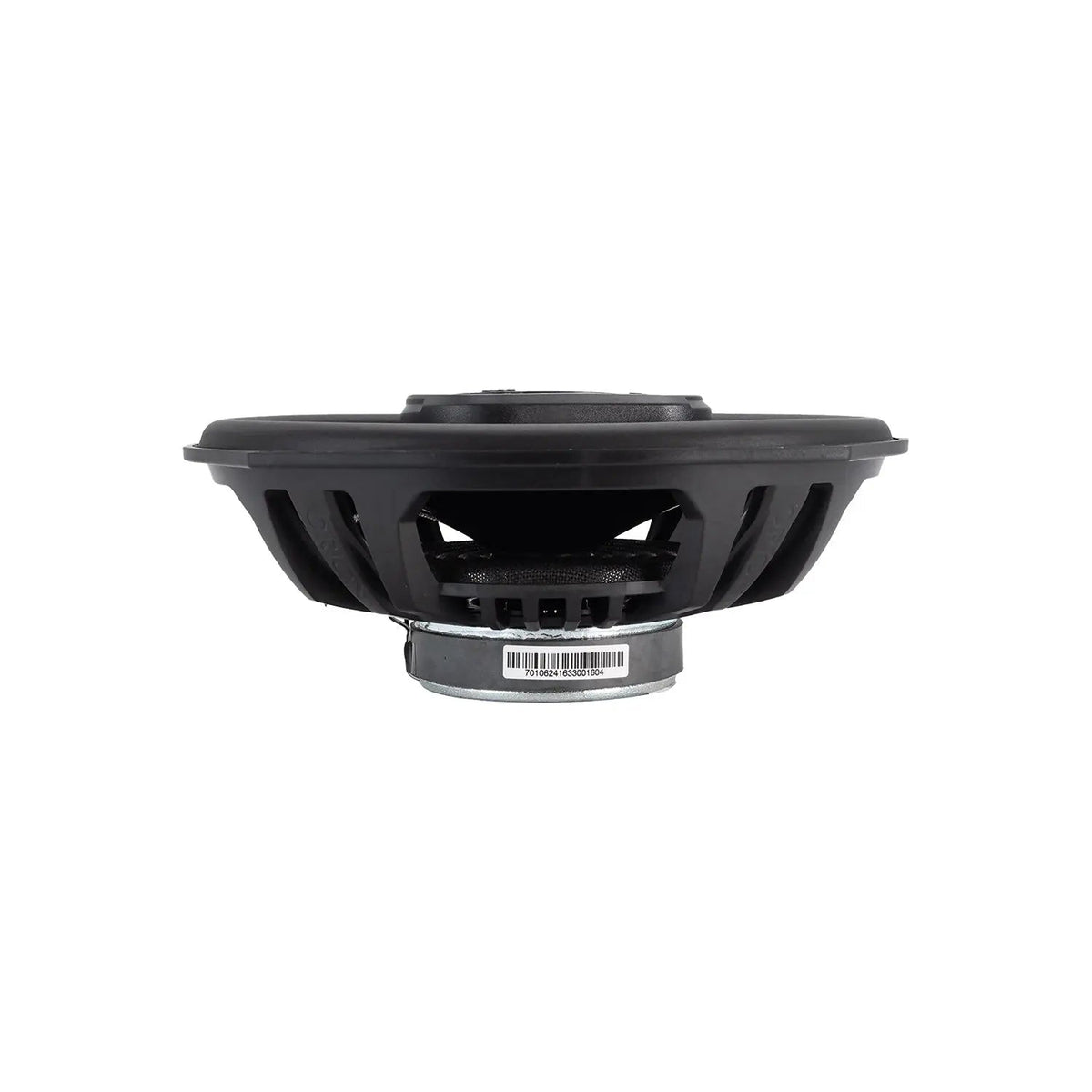 CB693 - 3 Way 6x9 Inch Speakers ORION CB693 - 3 Way 6x9 Inch Speakers CB693 - 3 Way 6x9 Inch Speakers CB693 - 3 Way 6x9 Inch Speakers CB693 - 3 Way 6x9 Inch Speakers