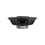 CB693 - 3 Way 6x9 Inch Speakers ORION CB693 - 3 Way 6x9 Inch Speakers CB693 - 3 Way 6x9 Inch Speakers CB693 - 3 Way 6x9 Inch Speakers CB693 - 3 Way 6x9 Inch Speakers