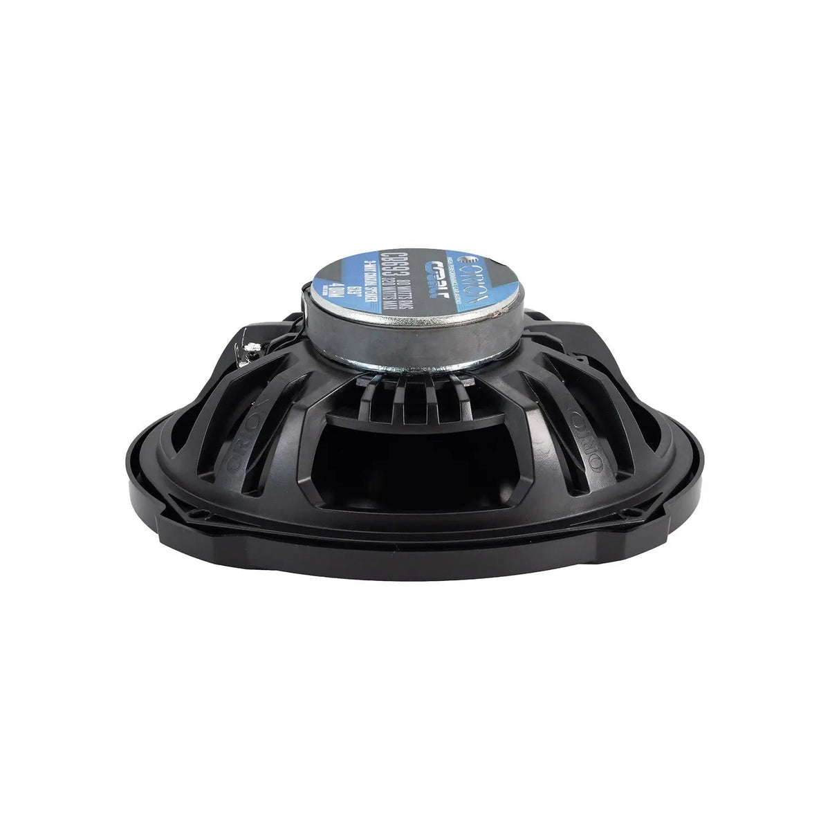CB693 - 3 Way 6x9 Inch Speakers ORION CB693 - 3 Way 6x9 Inch Speakers CB693 - 3 Way 6x9 Inch Speakers CB693 - 3 Way 6x9 Inch Speakers CB693 - 3 Way 6x9 Inch Speakers