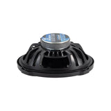 CB693 - 3 Way 6x9 Inch Speakers ORION CB693 - 3 Way 6x9 Inch Speakers CB693 - 3 Way 6x9 Inch Speakers CB693 - 3 Way 6x9 Inch Speakers CB693 - 3 Way 6x9 Inch Speakers