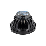 CB693 - 3 Way 6x9 Inch Speakers ORION CB693 - 3 Way 6x9 Inch Speakers CB693 - 3 Way 6x9 Inch Speakers CB693 - 3 Way 6x9 Inch Speakers CB693 - 3 Way 6x9 Inch Speakers