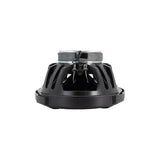 CB693 - 3 Way 6x9 Inch Speakers ORION CB693 - 3 Way 6x9 Inch Speakers CB693 - 3 Way 6x9 Inch Speakers CB693 - 3 Way 6x9 Inch Speakers CB693 - 3 Way 6x9 Inch Speakers