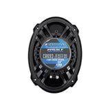 CB693 - 3 Way 6x9 Inch Speakers ORION CB693 - 3 Way 6x9 Inch Speakers CB693 - 3 Way 6x9 Inch Speakers CB693 - 3 Way 6x9 Inch Speakers CB693 - 3 Way 6x9 Inch Speakers