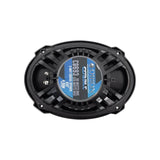 CB693 - 3 Way 6x9 Inch Speakers ORION CB693 - 3 Way 6x9 Inch Speakers CB693 - 3 Way 6x9 Inch Speakers CB693 - 3 Way 6x9 Inch Speakers CB693 - 3 Way 6x9 Inch Speakers