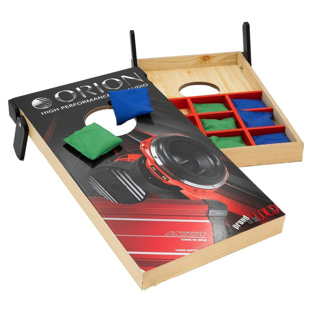 Orion Car Audio Cornhole Board Set Orion Car Audio Orion Car Audio Cornhole Board Set Orion Car Audio Cornhole Board Set Orion Car Audio Cornhole Board Set Orion Car Audio Cornhole Board Set