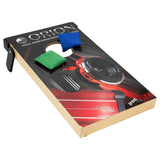 Orion Car Audio Cornhole Board Set Orion Car Audio Orion Car Audio Cornhole Board Set Orion Car Audio Cornhole Board Set Orion Car Audio Cornhole Board Set Orion Car Audio Cornhole Board Set