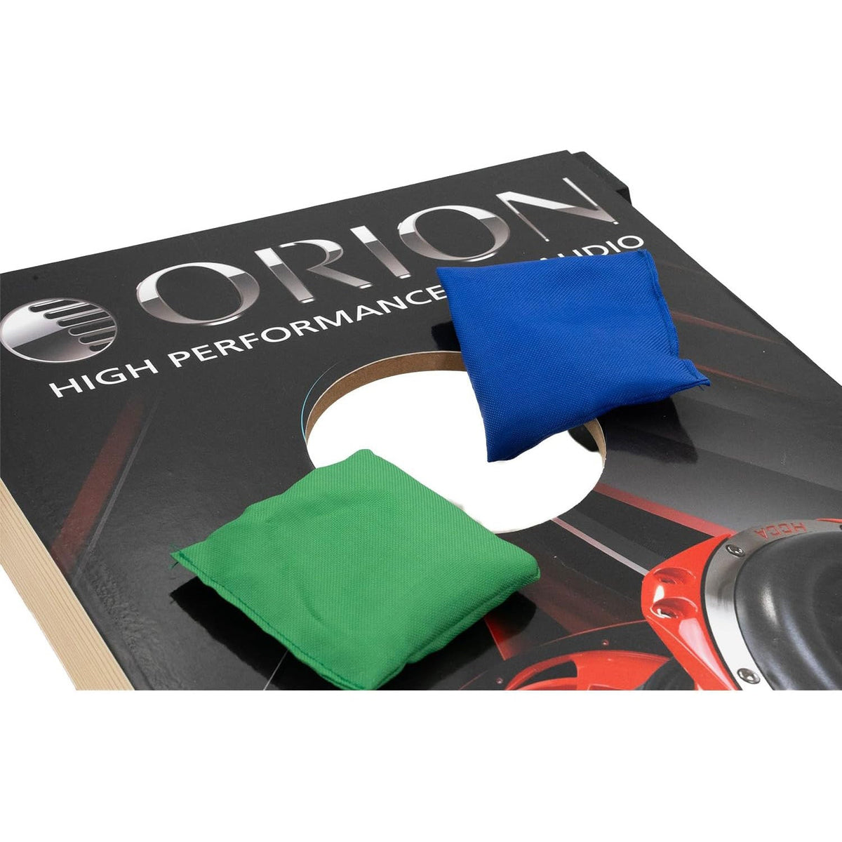 Orion Car Audio Cornhole Board Set Orion Car Audio Orion Car Audio Cornhole Board Set Orion Car Audio Cornhole Board Set Orion Car Audio Cornhole Board Set Orion Car Audio Cornhole Board Set