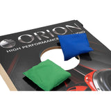 Orion Car Audio Cornhole Board Set Orion Car Audio Orion Car Audio Cornhole Board Set Orion Car Audio Cornhole Board Set Orion Car Audio Cornhole Board Set Orion Car Audio Cornhole Board Set