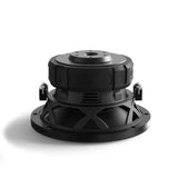 Orion XTR8D4 – 8 Inch Dual 4 Ohm Car Subwoofer | 350W RMS Bass Power ORION Orion XTR8D4 – 8 Inch Dual 4 Ohm Car Subwoofer | 350W RMS Bass Power Orion XTR8D4 – 8 Inch Dual 4 Ohm Car Subwoofer | 350W RMS Bass Power Orion XTR8D4 – 8 Inch Dual 4 Ohm Car Subwoofer | 350W RMS Bass Power Orion XTR8D4 – 8 Inch Dual 4 Ohm Car Subwoofer | 350W RMS Bass Power