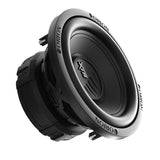 Orion XTR8D4 | 8" 350W RMS Subwoofer DVC 4-Ohm
