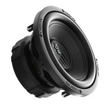 Orion XTR8D4 | 8" 350W RMS Subwoofer DVC 4-Ohm Orion