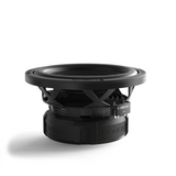 Orion XTR8D2 – 8 Inch Dual 2 Ohm Car Subwoofer | 350W RMS Bass Power ORION Orion XTR8D2 – 8 Inch Dual 2 Ohm Car Subwoofer | 350W RMS Bass Power Orion XTR8D2 – 8 Inch Dual 2 Ohm Car Subwoofer | 350W RMS Bass Power Orion XTR8D2 – 8 Inch Dual 2 Ohm Car Subwoofer | 350W RMS Bass Power Orion XTR8D2 – 8 Inch Dual 2 Ohm Car Subwoofer | 350W RMS Bass Power