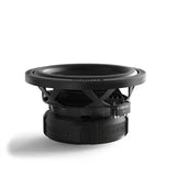 Orion XTR8D4 | 8" 350W RMS Subwoofer DVC 4-Ohm