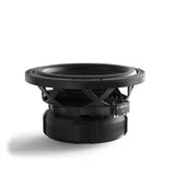 Orion XTR8D2 | 8" 350W RMS Subwoofer DVC 2-Ohm Orion