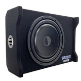 Orion Cobalt CDF12 – 12-Inch Passive Down-Firing Enclosure Orion Car Audio Orion Cobalt CDF12 – 12-Inch Passive Down-Firing Enclosure Orion Cobalt CDF12 – 12-Inch Passive Down-Firing Enclosure Orion Cobalt CDF12 – 12-Inch Passive Down-Firing Enclosure Orion Cobalt CDF12 – 12-Inch Passive Down-Firing Enclosure