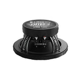Orion XMT65.2 6.5” Water-Resistant Midrange Coaxial Speakers W/ Grills | 350W RMS 2 Ohm (Pair) ORION Orion XMT65.2 6.5” Water-Resistant Midrange Coaxial Speakers W/ Grills | 350W RMS 2 Ohm (Pair) Orion XMT65.2 6.5” Water-Resistant Midrange Coaxial Speakers W/ Grills | 350W RMS 2 Ohm (Pair) Orion XMT65.2 6.5” Water-Resistant Midrange Coaxial Speakers W/ Grills | 350W RMS 2 Ohm (Pair) Orion XMT65.2 6.5” Water-Resistant Midrange Coaxial Speakers W/ Grills | 350W RMS 2 Ohm (Pair)