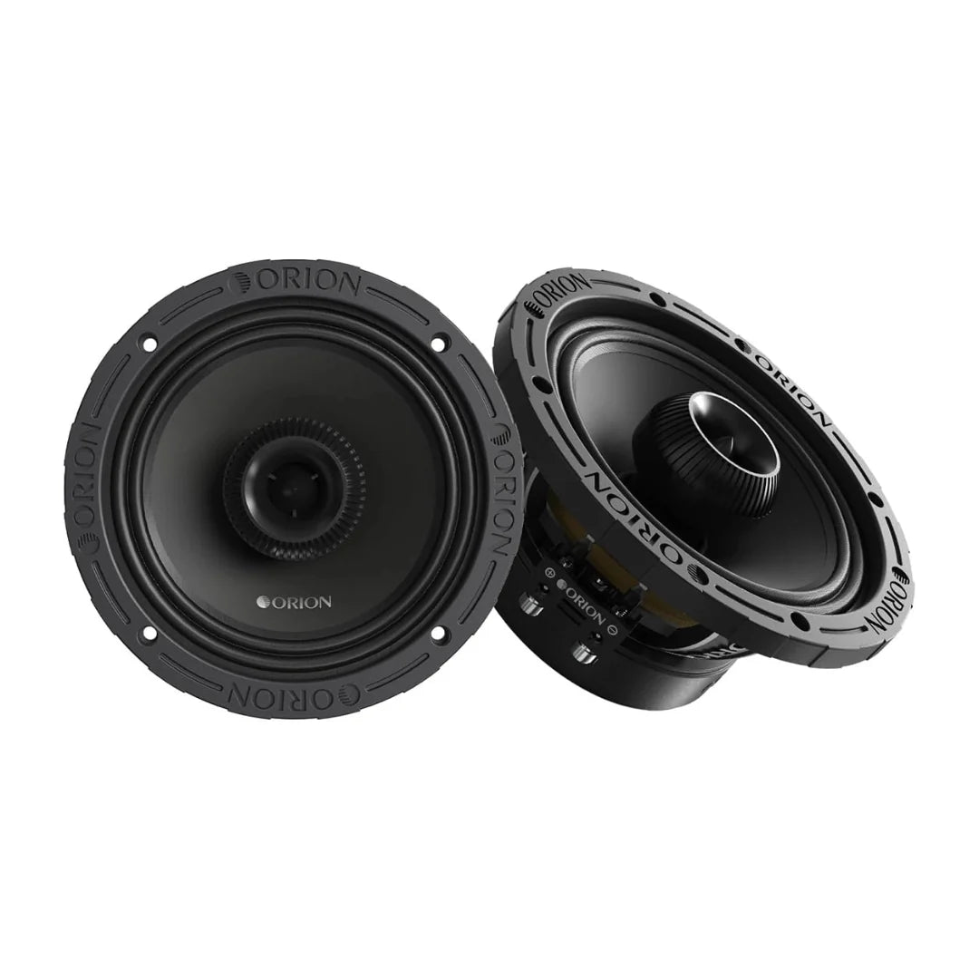 Orion XMT80.2 8” Water-Resistant Midrange Coaxial Speakers W/ Grills | 400W RMS 2 Ohm (Pair) ORION Orion XMT80.2 8” Water-Resistant Midrange Coaxial Speakers W/ Grills | 400W RMS 2 Ohm (Pair) Orion XMT80.2 8” Water-Resistant Midrange Coaxial Speakers W/ Grills | 400W RMS 2 Ohm (Pair) Orion XMT80.2 8” Water-Resistant Midrange Coaxial Speakers W/ Grills | 400W RMS 2 Ohm (Pair) Orion XMT80.2 8” Water-Resistant Midrange Coaxial Speakers W/ Grills | 400W RMS 2 Ohm (Pair)