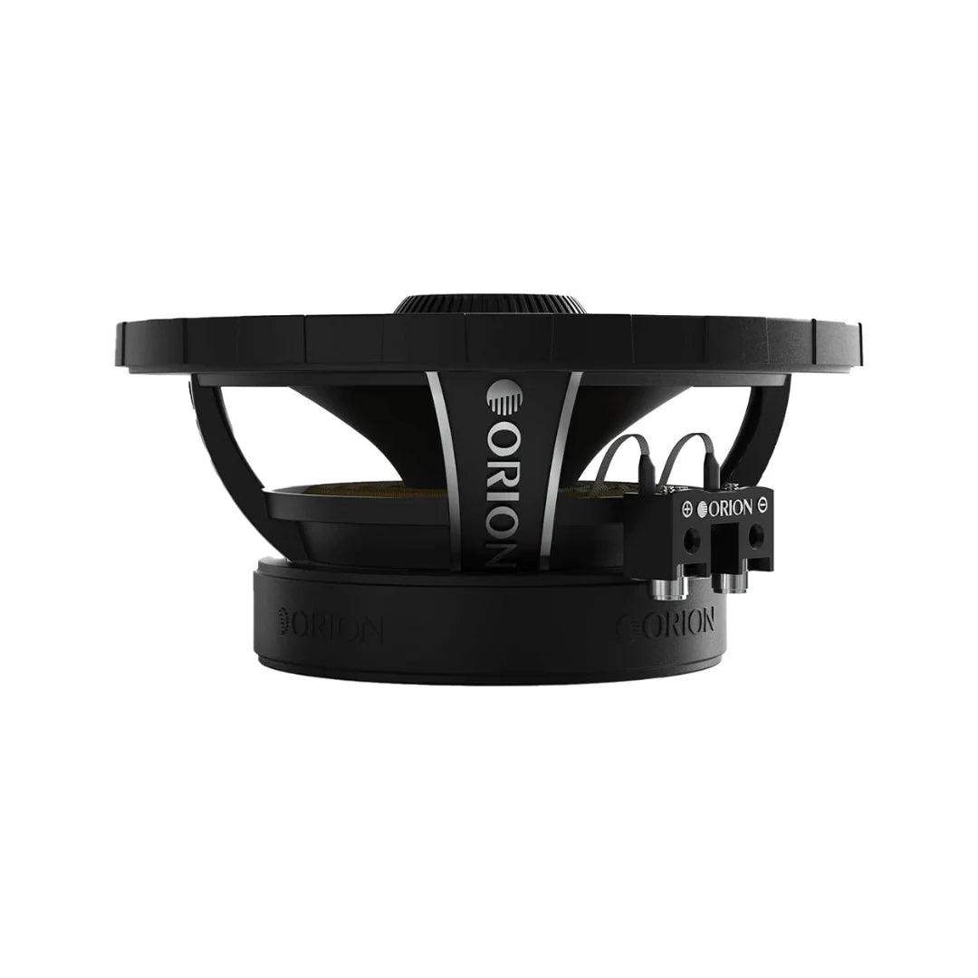 Orion XMT65.4 6.5” Water-Resistant Midrange Coaxial Speakers W/ Grills | 350W RMS 4 Ohm (Pair) ORION Orion XMT65.4 6.5” Water-Resistant Midrange Coaxial Speakers W/ Grills | 350W RMS 4 Ohm (Pair) Orion XMT65.4 6.5” Water-Resistant Midrange Coaxial Speakers W/ Grills | 350W RMS 4 Ohm (Pair) Orion XMT65.4 6.5” Water-Resistant Midrange Coaxial Speakers W/ Grills | 350W RMS 4 Ohm (Pair) Orion XMT65.4 6.5” Water-Resistant Midrange Coaxial Speakers W/ Grills | 350W RMS 4 Ohm (Pair)