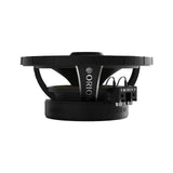 Orion XMT80.2 8” Water-Resistant Midrange Coaxial Speakers W/ Grills | 400W RMS 2 Ohm (Pair) ORION Orion XMT80.2 8” Water-Resistant Midrange Coaxial Speakers W/ Grills | 400W RMS 2 Ohm (Pair) Orion XMT80.2 8” Water-Resistant Midrange Coaxial Speakers W/ Grills | 400W RMS 2 Ohm (Pair) Orion XMT80.2 8” Water-Resistant Midrange Coaxial Speakers W/ Grills | 400W RMS 2 Ohm (Pair) Orion XMT80.2 8” Water-Resistant Midrange Coaxial Speakers W/ Grills | 400W RMS 2 Ohm (Pair)