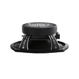 Orion XMT69.2 6x9” Water-Resistant Midrange Coaxial Speakers W/ Grills | 400W RMS 2 Ohm (Pair) ORION Orion XMT69.2 6x9” Water-Resistant Midrange Coaxial Speakers W/ Grills | 400W RMS 2 Ohm (Pair) Orion XMT69.2 6x9” Water-Resistant Midrange Coaxial Speakers W/ Grills | 400W RMS 2 Ohm (Pair) Orion XMT69.2 6x9” Water-Resistant Midrange Coaxial Speakers W/ Grills | 400W RMS 2 Ohm (Pair) Orion XMT69.2 6x9” Water-Resistant Midrange Coaxial Speakers W/ Grills | 400W RMS 2 Ohm (Pair)