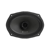 Orion XMT69.2 6x9” Water-Resistant Midrange Coaxial Speakers W/ Grills | 400W RMS 2 Ohm (Pair) ORION Orion XMT69.2 6x9” Water-Resistant Midrange Coaxial Speakers W/ Grills | 400W RMS 2 Ohm (Pair) Orion XMT69.2 6x9” Water-Resistant Midrange Coaxial Speakers W/ Grills | 400W RMS 2 Ohm (Pair) Orion XMT69.2 6x9” Water-Resistant Midrange Coaxial Speakers W/ Grills | 400W RMS 2 Ohm (Pair) Orion XMT69.2 6x9” Water-Resistant Midrange Coaxial Speakers W/ Grills | 400W RMS 2 Ohm (Pair)