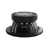 Orion XMT80.2 | 8” 400W RMS Water-Resistant Midrange Coaxial Speakers 2-Ohm (Pair)