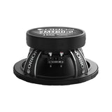 Orion XMT80.2 | 8” 400W RMS Water-Resistant Midrange Coaxial Speakers 2-Ohm (Pair)