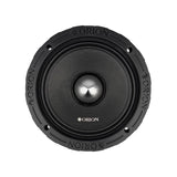 Orion XTRPRO XPM652 MBF | Pro Audio Mid-Bass Speaker 400W RMS ORION Orion XTRPRO XPM652 MBF | Pro Audio Mid-Bass Speaker 400W RMS Orion XTRPRO XPM652 MBF | Pro Audio Mid-Bass Speaker 400W RMS Orion XTRPRO XPM652 MBF | Pro Audio Mid-Bass Speaker 400W RMS Orion XTRPRO XPM652 MBF | Pro Audio Mid-Bass Speaker 400W RMS