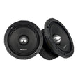 Orion XTRPRO XPM652 MBF | Pro Audio Mid-Bass Speaker 400W RMS ORION Orion XTRPRO XPM652 MBF | Pro Audio Mid-Bass Speaker 400W RMS Orion XTRPRO XPM652 MBF | Pro Audio Mid-Bass Speaker 400W RMS Orion XTRPRO XPM652 MBF | Pro Audio Mid-Bass Speaker 400W RMS Orion XTRPRO XPM652 MBF | Pro Audio Mid-Bass Speaker 400W RMS