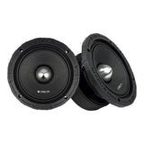 Orion XTRPRO XPM652 MBF | Pro Audio Mid-Bass Speaker 400W RMS ORION Orion XTRPRO XPM652 MBF | Pro Audio Mid-Bass Speaker 400W RMS Orion XTRPRO XPM652 MBF | Pro Audio Mid-Bass Speaker 400W RMS Orion XTRPRO XPM652 MBF | Pro Audio Mid-Bass Speaker 400W RMS Orion XTRPRO XPM652 MBF | Pro Audio Mid-Bass Speaker 400W RMS