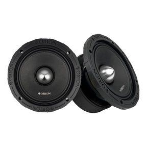 Orion XTRPRO XPM652 MBF | Pro Audio Mid-Bass Speaker 400W RMS ORION Orion XTRPRO XPM652 MBF | Pro Audio Mid-Bass Speaker 400W RMS Orion XTRPRO XPM652 MBF | Pro Audio Mid-Bass Speaker 400W RMS Orion XTRPRO XPM652 MBF | Pro Audio Mid-Bass Speaker 400W RMS Orion XTRPRO XPM652 MBF | Pro Audio Mid-Bass Speaker 400W RMS