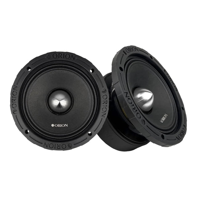 Orion XTRPRO XPM652 MBF | Pro Audio Mid-Bass Speaker 400W RMS ORION Orion XTRPRO XPM652 MBF | Pro Audio Mid-Bass Speaker 400W RMS Orion XTRPRO XPM652 MBF | Pro Audio Mid-Bass Speaker 400W RMS Orion XTRPRO XPM652 MBF | Pro Audio Mid-Bass Speaker 400W RMS Orion XTRPRO XPM652 MBF | Pro Audio Mid-Bass Speaker 400W RMS