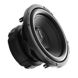 Orion XTR8D2 – 8 Inch Dual 2 Ohm Car Subwoofer | 350W RMS Bass Power ORION Orion XTR8D2 – 8 Inch Dual 2 Ohm Car Subwoofer | 350W RMS Bass Power Orion XTR8D2 – 8 Inch Dual 2 Ohm Car Subwoofer | 350W RMS Bass Power Orion XTR8D2 – 8 Inch Dual 2 Ohm Car Subwoofer | 350W RMS Bass Power Orion XTR8D2 – 8 Inch Dual 2 Ohm Car Subwoofer | 350W RMS Bass Power