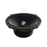 Orion XTX6952 | 6x9" 400W RMS Midrange Speakers 2-Ohm (Pair)
