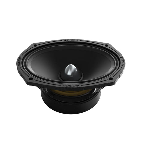 Orion XTX6952 6x9 2 Ohm Midrange Speakers | Powerful Car Audio
