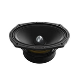 Orion XTX6952 | 6x9" 400W RMS Midrange Speakers 2-Ohm (Pair)