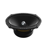 Orion XTX6954 | Pro Audio 6x9 Midrange Speakers for Car Audio ORION Orion XTX6954 | Pro Audio 6x9 Midrange Speakers for Car Audio Orion XTX6954 | Pro Audio 6x9 Midrange Speakers for Car Audio Orion XTX6954 | Pro Audio 6x9 Midrange Speakers for Car Audio Orion XTX6954 | Pro Audio 6x9 Midrange Speakers for Car Audio