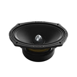 Orion XTX6952 | 6x9" 400W RMS Midrange Speakers 2-Ohm (Pair) Orion