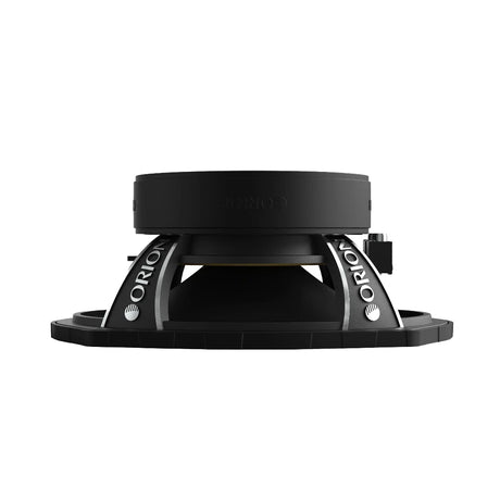 Orion XTX6952 6x9 2 Ohm Midrange Speakers | Powerful Car Audio