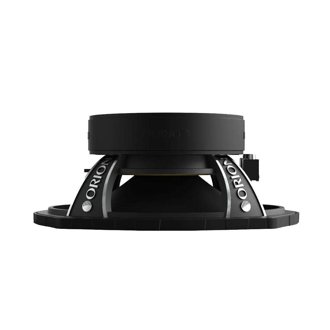 Orion XTX6954 | Pro Audio 6x9 Midrange Speakers for Car Audio ORION Orion XTX6954 | Pro Audio 6x9 Midrange Speakers for Car Audio Orion XTX6954 | Pro Audio 6x9 Midrange Speakers for Car Audio Orion XTX6954 | Pro Audio 6x9 Midrange Speakers for Car Audio Orion XTX6954 | Pro Audio 6x9 Midrange Speakers for Car Audio