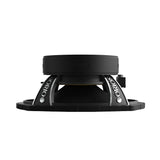 Orion XTX6954 | Pro Audio 6x9 Midrange Speakers for Car Audio ORION Orion XTX6954 | Pro Audio 6x9 Midrange Speakers for Car Audio Orion XTX6954 | Pro Audio 6x9 Midrange Speakers for Car Audio Orion XTX6954 | Pro Audio 6x9 Midrange Speakers for Car Audio Orion XTX6954 | Pro Audio 6x9 Midrange Speakers for Car Audio