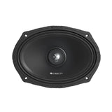 Orion XTX6954 | Pro Audio 6x9 Midrange Speakers for Car Audio ORION Orion XTX6954 | Pro Audio 6x9 Midrange Speakers for Car Audio Orion XTX6954 | Pro Audio 6x9 Midrange Speakers for Car Audio Orion XTX6954 | Pro Audio 6x9 Midrange Speakers for Car Audio Orion XTX6954 | Pro Audio 6x9 Midrange Speakers for Car Audio