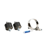 RPM Can-Am Outlander Sport Muffler 2013-2024 1000R/800R/650/570/500