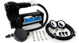 Outlaw 2-Gallon Train Horn Kit HornBlasters